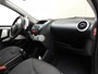 Citroën C1 1.0 Collection|5-deurs|Airco|Bluetooth|NAP