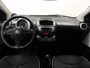 Citroën C1 1.0 Collection|5-deurs|Airco|Bluetooth|NAP