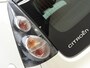 Citroën C1 1.0 Collection|5-deurs|Airco|Bluetooth|NAP