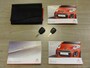 Citroën C1 1.0 Collection|5-deurs|Airco|Bluetooth|NAP