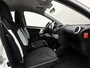 Citroën C1 1.0 Collection|5-deurs|Airco|Bluetooth|NAP