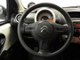 Citroën C1 1.0 Collection|5-deurs|Airco|Bluetooth|NAP