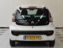 Citroën C1 1.0 Collection|5-deurs|Airco|Bluetooth|NAP