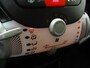 Citroën C1 1.0 Collection|5-deurs|Airco|Bluetooth|NAP