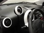Citroën C1 1.0 Collection|5-deurs|Airco|Bluetooth|NAP
