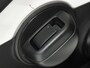 Citroën C1 1.0 Collection|5-deurs|Airco|Bluetooth|NAP