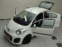 Citroën C1 1.0 Collection|5-deurs|Airco|Bluetooth|NAP