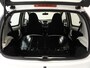 Citroën C1 1.0 Collection|5-deurs|Airco|Bluetooth|NAP