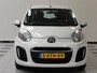 Citroën C1 1.0 Collection|5-deurs|Airco|Bluetooth|NAP
