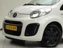 Citroën C1 1.0 Collection|5-deurs|Airco|Bluetooth|NAP
