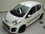 Citroën C1 1.0 Collection|5-deurs|Airco|Bluetooth|NAP