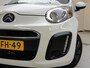 Citroën C1 1.0 Collection|5-deurs|Airco|Bluetooth|NAP
