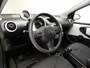 Citroën C1 1.0 Collection|5-deurs|Airco|Bluetooth|NAP