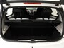 Citroën C1 1.0 Collection|5-deurs|Airco|Bluetooth|NAP