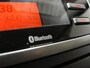 Citroën C1 1.0 Collection|5-deurs|Airco|Bluetooth|NAP