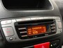 Citroën C1 1.0 Collection|5-deurs|Airco|Bluetooth|NAP