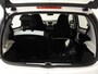 Citroën C1 1.0 Collection|5-deurs|Airco|Bluetooth|NAP