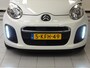 Citroën C1 1.0 Collection|5-deurs|Airco|Bluetooth|NAP