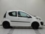 Citroën C1 1.0 Collection|5-deurs|Airco|Bluetooth|NAP