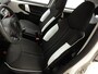 Citroën C1 1.0 Collection|5-deurs|Airco|Bluetooth|NAP