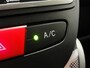 Citroën C1 1.0 Collection|5-deurs|Airco|Bluetooth|NAP
