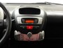 Citroën C1 1.0 Collection|5-deurs|Airco|Bluetooth|NAP