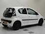 Citroën C1 1.0 Collection|5-deurs|Airco|Bluetooth|NAP