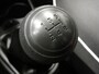 Citroën C1 1.0 Collection|5-deurs|Airco|Bluetooth|NAP