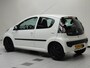 Citroën C1 1.0 Collection|5-deurs|Airco|Bluetooth|NAP