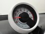 Citroën C1 1.0 Collection|5-deurs|Airco|Bluetooth|NAP
