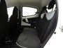 Citroën C1 1.0 Collection|5-deurs|Airco|Bluetooth|NAP