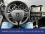 Renault Clio Estate 1.5 dCi ECO Expression Navi 2X SLEUTEL + BOEKJES!