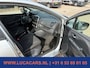 Renault Clio Estate 1.5 dCi ECO Expression Navi 2X SLEUTEL + BOEKJES!
