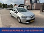 Renault Clio Estate 1.5 dCi ECO Expression Navi 2X SLEUTEL + BOEKJES!