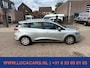 Renault Clio Estate 1.5 dCi ECO Expression Navi 2X SLEUTEL + BOEKJES!