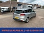 Renault Clio Estate 1.5 dCi ECO Expression Navi 2X SLEUTEL + BOEKJES!