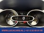 Renault Clio Estate 1.5 dCi ECO Expression Navi 2X SLEUTEL + BOEKJES!