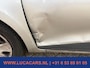 Renault Clio Estate 1.5 dCi ECO Expression Navi 2X SLEUTEL + BOEKJES!