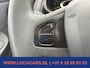 Renault Clio Estate 1.5 dCi ECO Expression Navi 2X SLEUTEL + BOEKJES!
