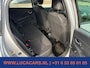 Renault Clio Estate 1.5 dCi ECO Expression Navi 2X SLEUTEL + BOEKJES!