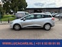 Renault Clio Estate 1.5 dCi ECO Expression Navi 2X SLEUTEL + BOEKJES!