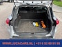 Renault Clio Estate 1.5 dCi ECO Expression Navi 2X SLEUTEL + BOEKJES!