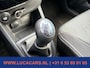 Renault Clio Estate 1.5 dCi ECO Expression Navi 2X SLEUTEL + BOEKJES!