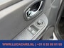 Renault Clio Estate 1.5 dCi ECO Expression Navi 2X SLEUTEL + BOEKJES!