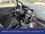Renault Clio Estate 1.5 dCi ECO Expression Navi 2X SLEUTEL + BOEKJES!