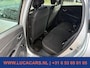 Renault Clio Estate 1.5 dCi ECO Expression Navi 2X SLEUTEL + BOEKJES!
