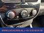 Renault Clio Estate 1.5 dCi ECO Expression Navi 2X SLEUTEL + BOEKJES!
