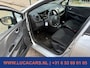 Renault Clio Estate 1.5 dCi ECO Expression Navi 2X SLEUTEL + BOEKJES!