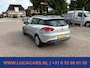 Renault Clio Estate 1.5 dCi ECO Expression Navi 2X SLEUTEL + BOEKJES!