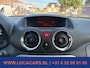 Citroën C2 1.4i Caractère Airco NIEUWE APK!